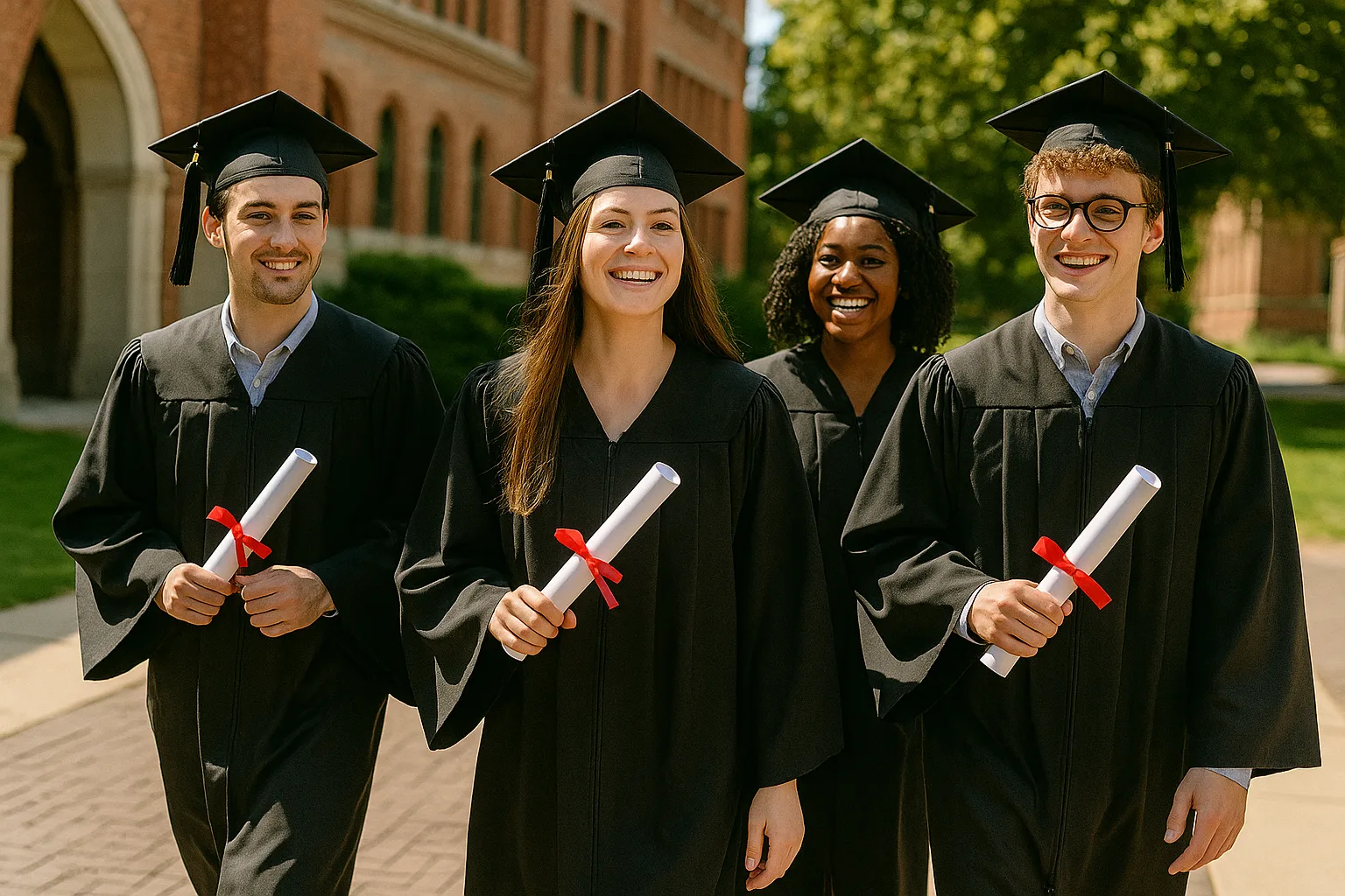 Φοιτητικό περιβάλλον μελέτης