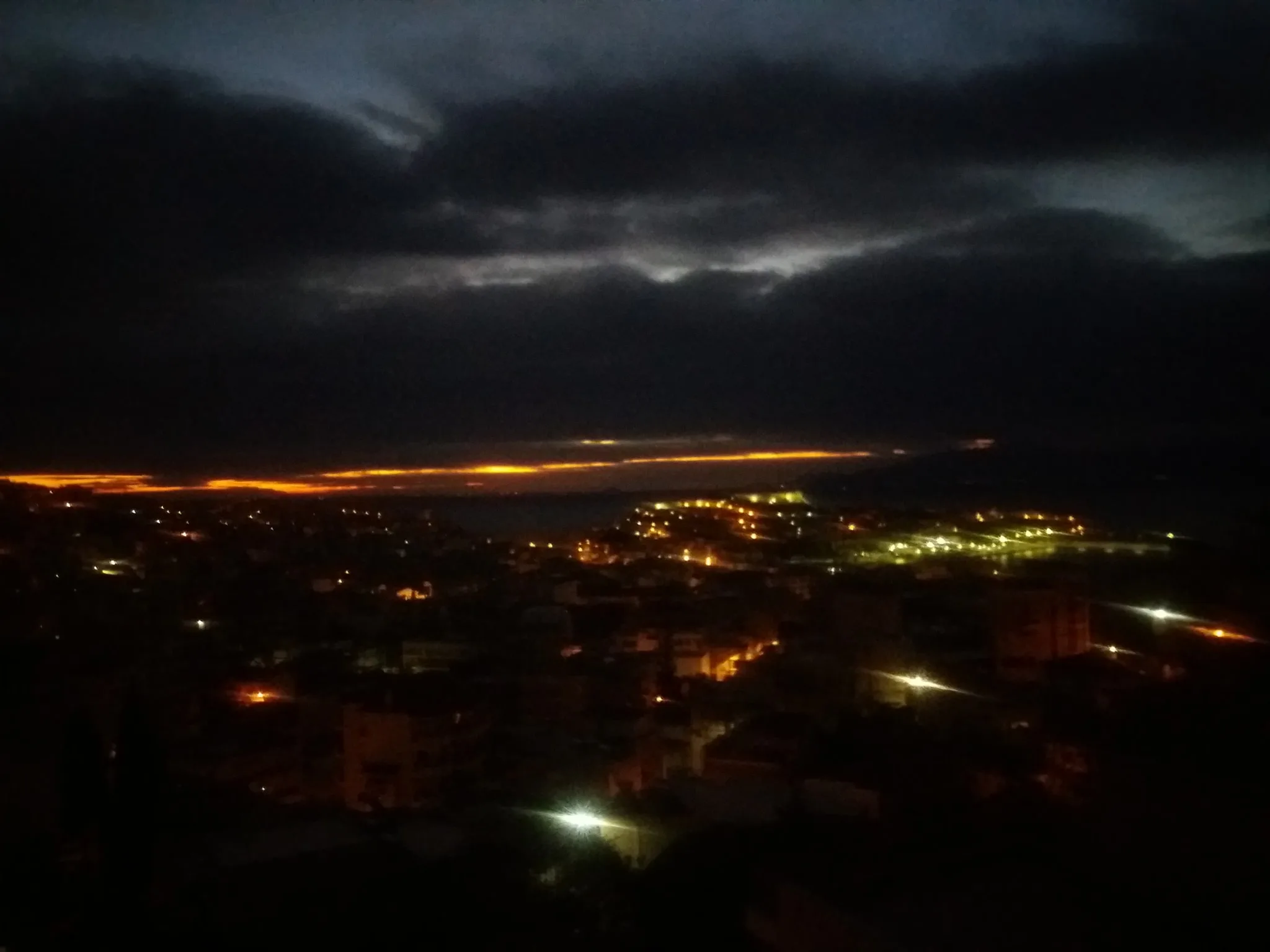 Φυσιολογία: Η Μελέτη της Ζωής